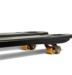 細(xì)節(jié)展示 細(xì)節(jié)展示