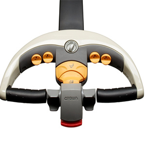 細(xì)節(jié)展示 細(xì)節(jié)展示