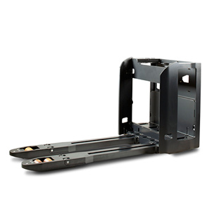 細(xì)節(jié)展示 細(xì)節(jié)展示