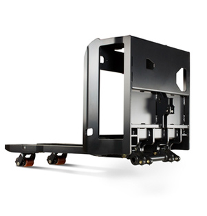 細(xì)節(jié)展示 細(xì)節(jié)展示