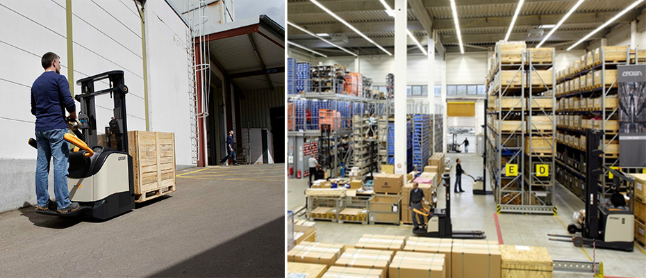 使用場景 使用場景