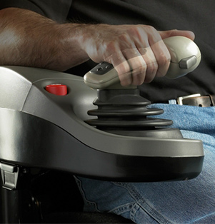 細節展示 細節展示