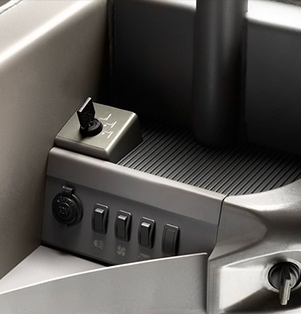 細節展示 細節展示