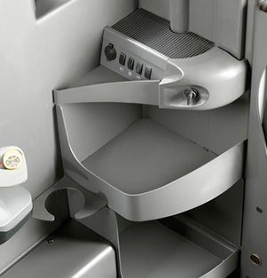 細節展示 細節展示