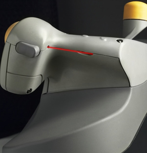 細節展示 細節展示