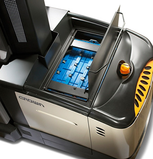 細節展示 細節展示