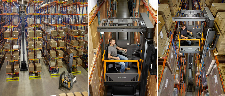 使用場景 使用場景