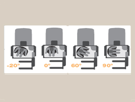 駕駛室旋轉座椅 駕駛室旋轉座椅