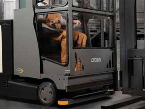 智能式剎車系統 智能式剎車系統