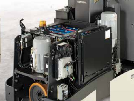 末端減速或剎車裝置 末端減速或剎車裝置