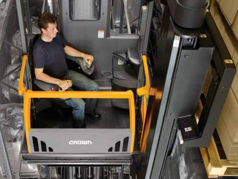 緊急安全保護措施 緊急安全保護措施