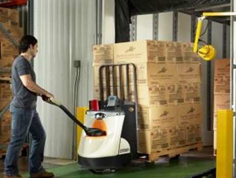 精確的操控 精確的操控