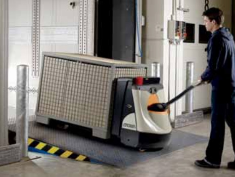 底盤結構 底盤結構