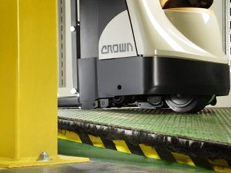 持久耐用的底盤 持久耐用的底盤