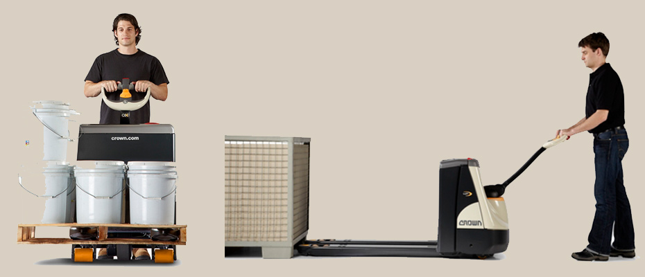 使用場景 使用場景