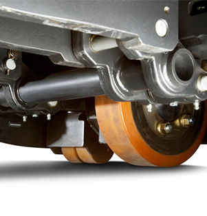 細節展示 細節展示