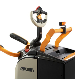 細節展示 細節展示