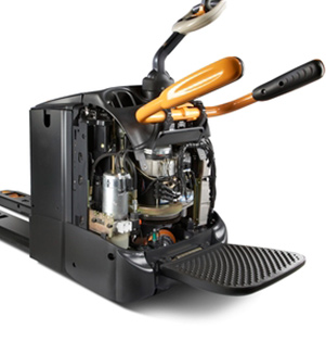 細節展示 細節展示