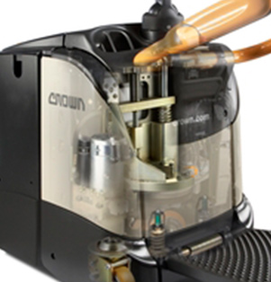 細節展示 細節展示