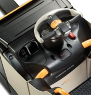 細節展示 細節展示