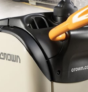 細節展示 細節展示