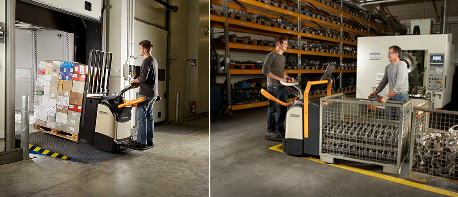 使用場景 使用場景