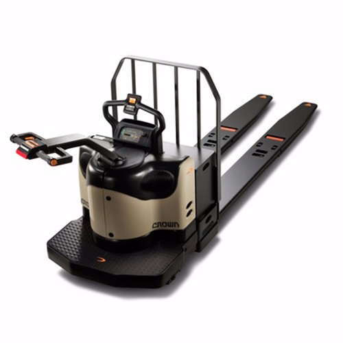 科朗側(cè)駕式電動(dòng)托盤搬運(yùn)車 PE4500 系列 科朗側(cè)駕式電動(dòng)托盤搬運(yùn)車 PE4500 系列