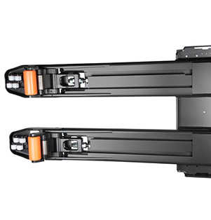 細(xì)節(jié)展示 細(xì)節(jié)展示