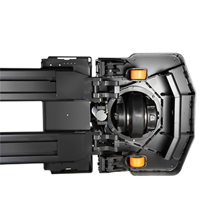 細(xì)節(jié)展示 細(xì)節(jié)展示