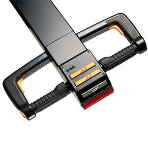 細(xì)節(jié)展示 細(xì)節(jié)展示