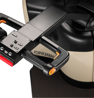 細(xì)節(jié)展示 細(xì)節(jié)展示