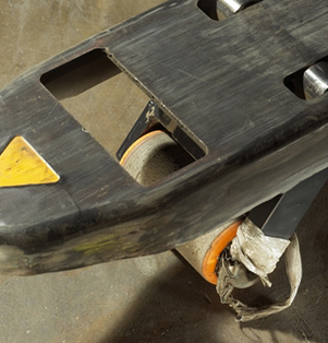 細(xì)節(jié)展示 細(xì)節(jié)展示