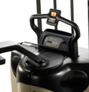 細(xì)節(jié)展示 細(xì)節(jié)展示