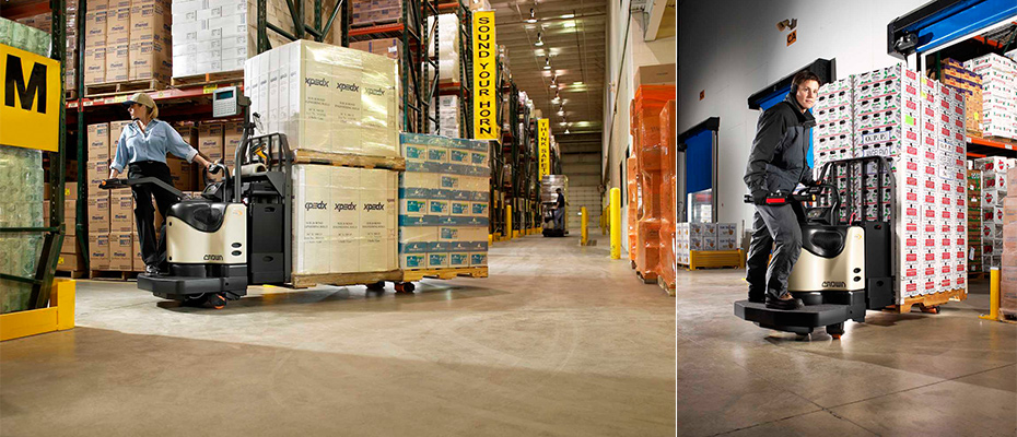 使用場景 使用場景