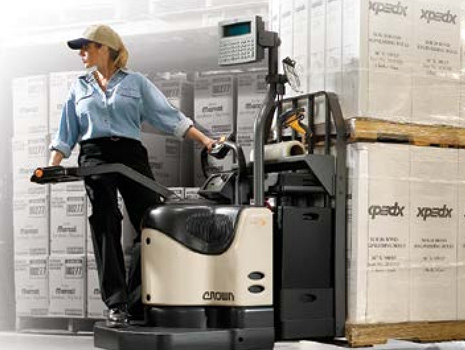 寬闊的視野 寬闊的視野