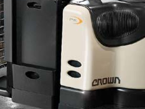 側(cè)面更換電池 側(cè)面更換電池