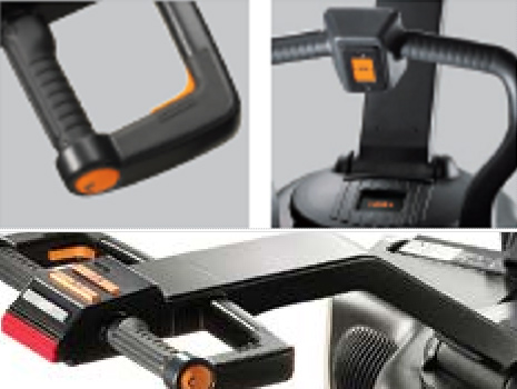 揀選配置 揀選配置