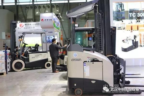 微信圖片_20190919100453 微信圖片_20190919100453