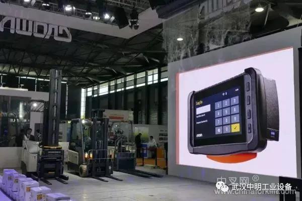 微信圖片_20190919100730 微信圖片_20190919100730