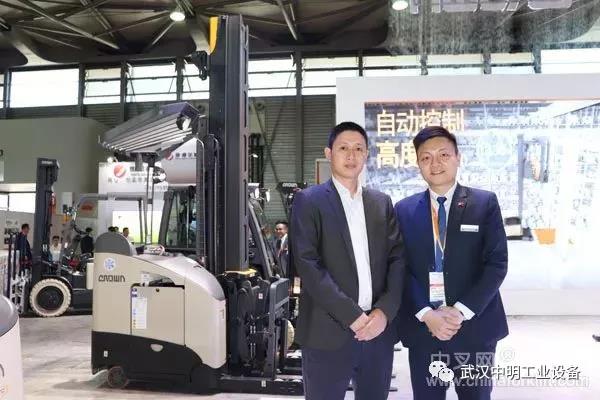 微信圖片_20190919100842 微信圖片_20190919100842