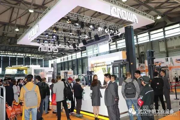 微信圖片_20190919100008 微信圖片_20190919100008