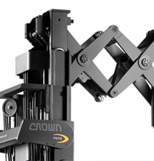 細節展示 細節展示