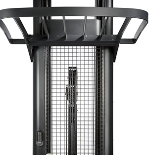 細節展示 細節展示