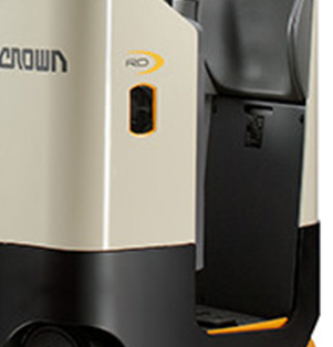 細節展示 細節展示