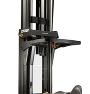 細節展示 細節展示