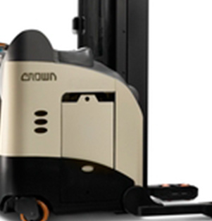 細節展示 細節展示