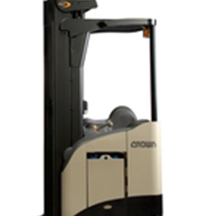 細節展示 細節展示