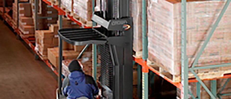 使用場景 使用場景