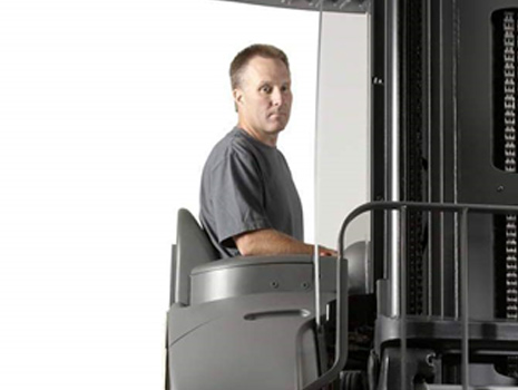 環(huán)境視野 環(huán)境視野