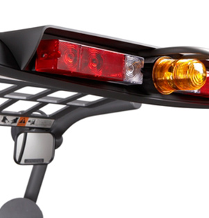 細節展示 細節展示